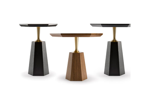 Side Table 11489
