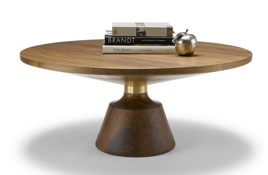Coffee Table 11490