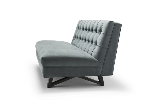 Sofa 11491