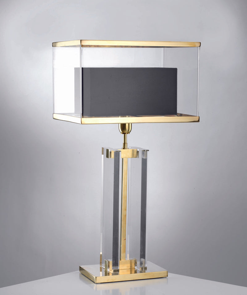Table Lamp 11509