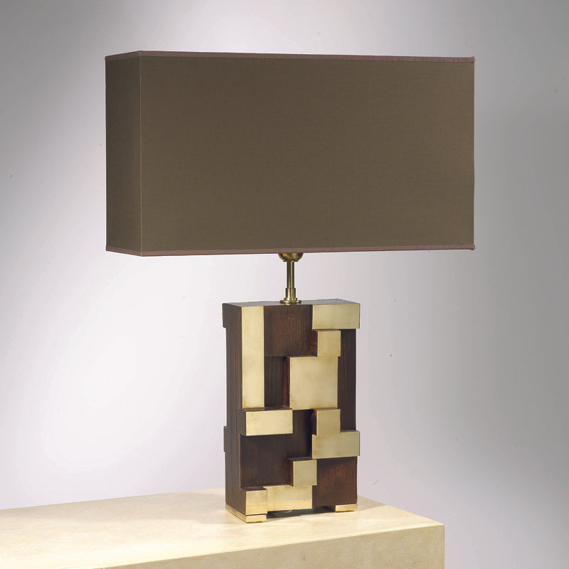 Table Lamp 11512
