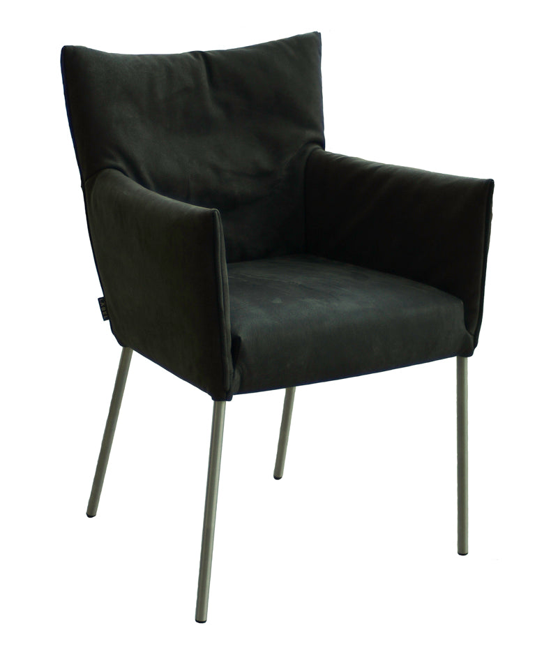 Armchair 11604