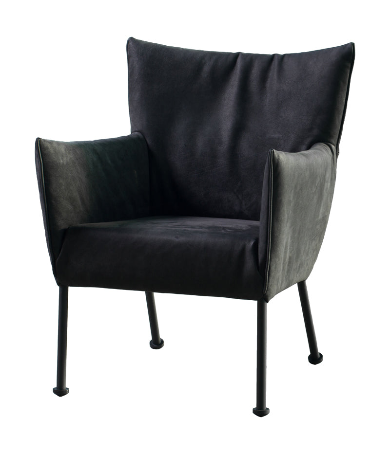 Armchair  11607