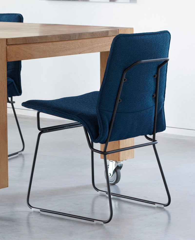 Dining Chair 11615