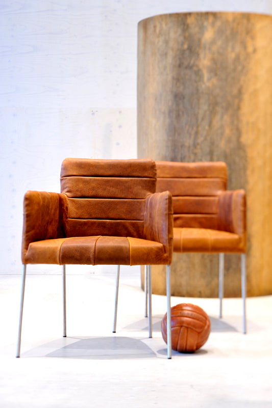 Dining Chair 11619