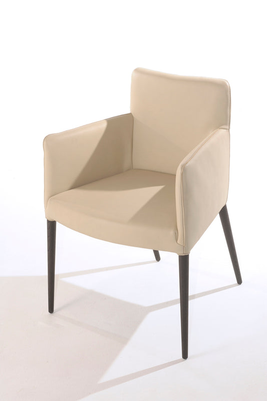 Dining Chair 11619