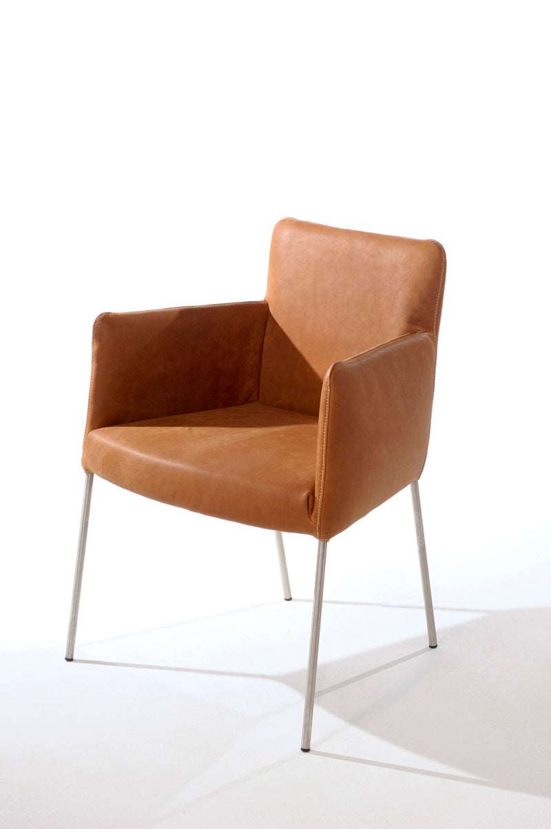 Dining Chair 11619