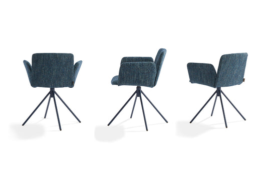 Dining Chair 11632