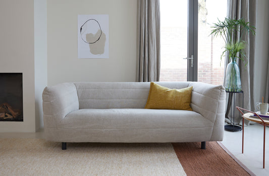 Sofa 11635