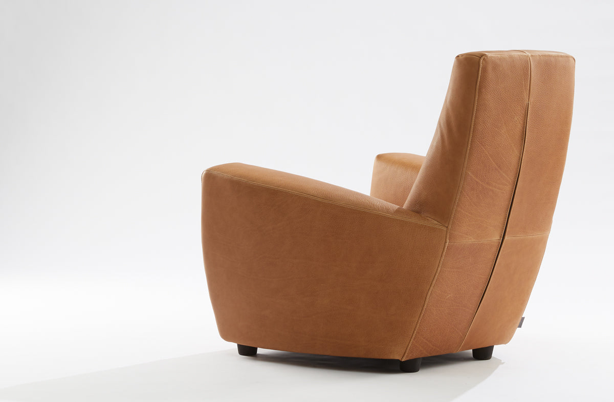Armchair 11640
