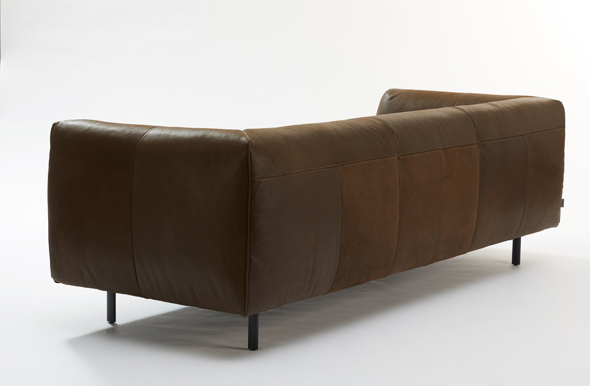 Sofa 11641