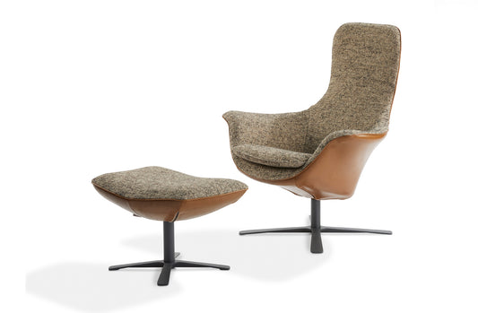 Armchair 11642