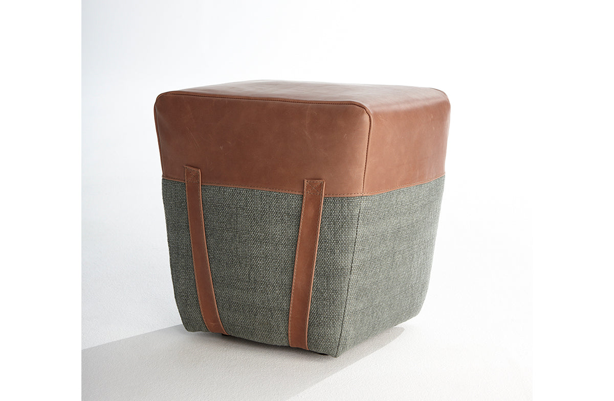 Ottoman 11645
