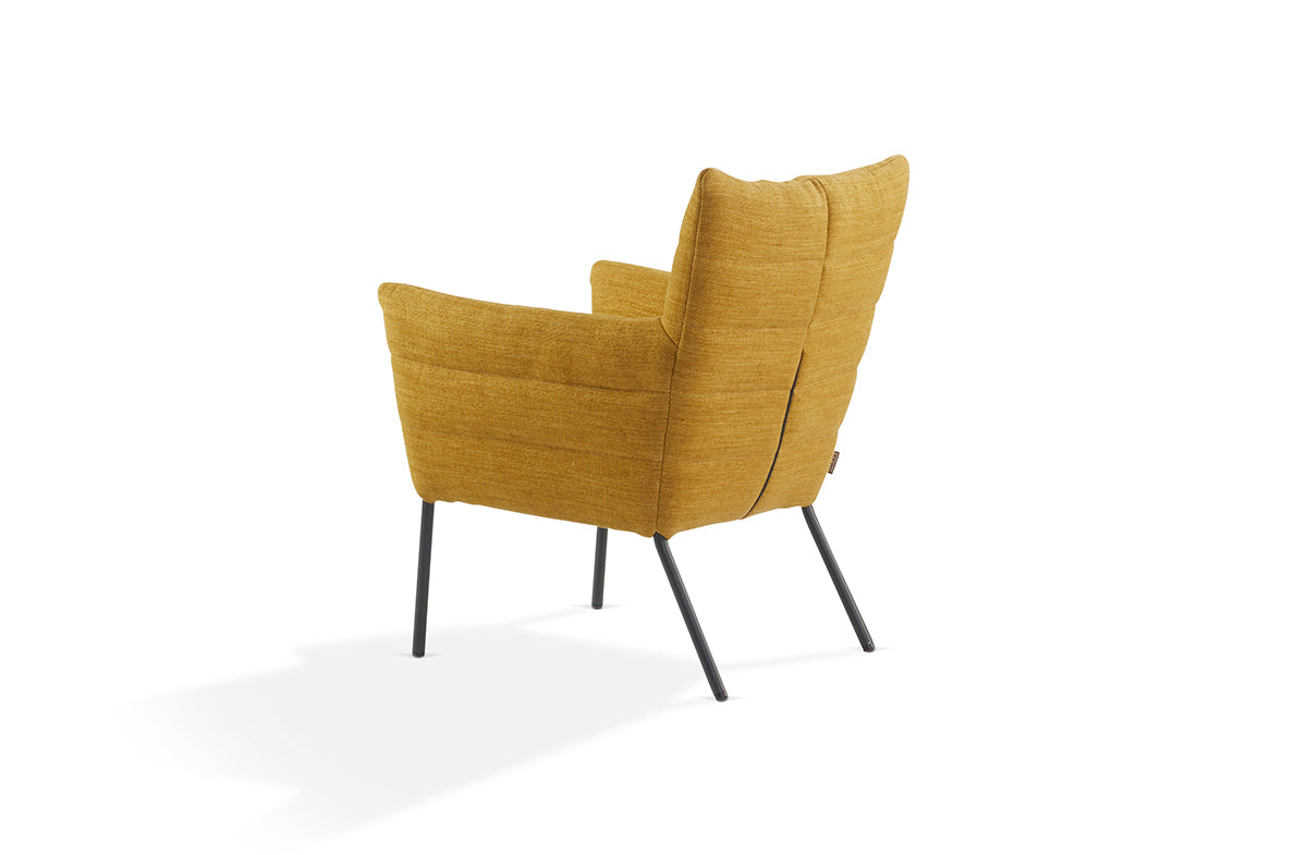 Occasional Chair 11648