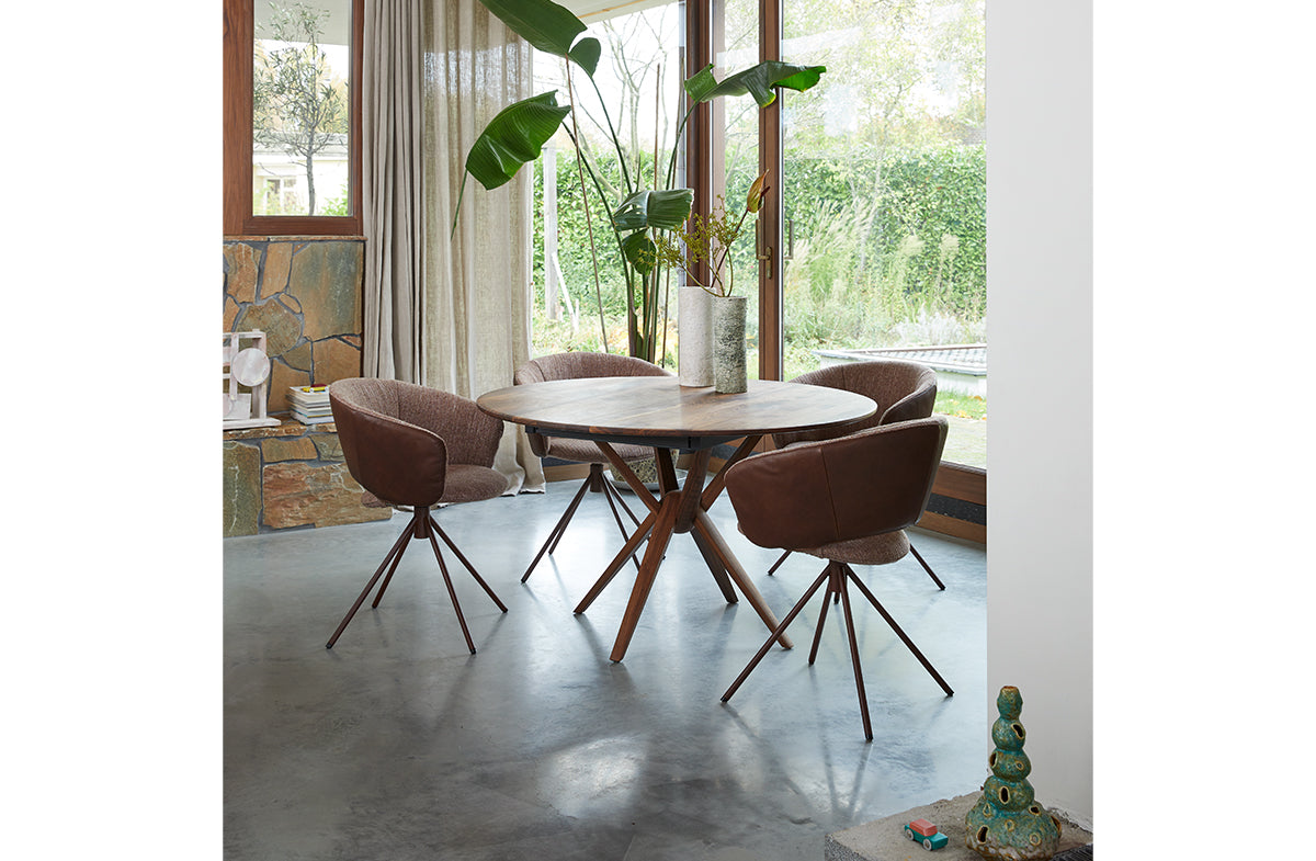 Dining Chair 11649
