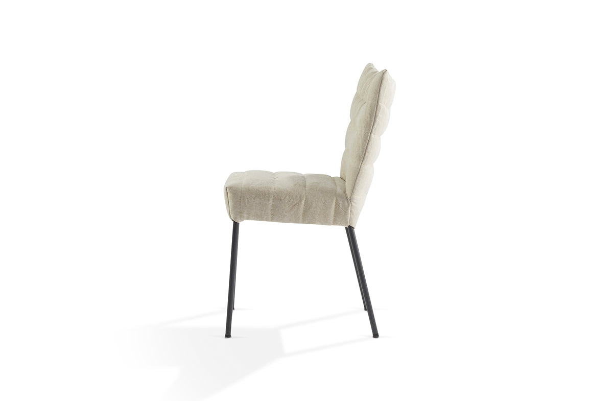 Dining Chair 11652