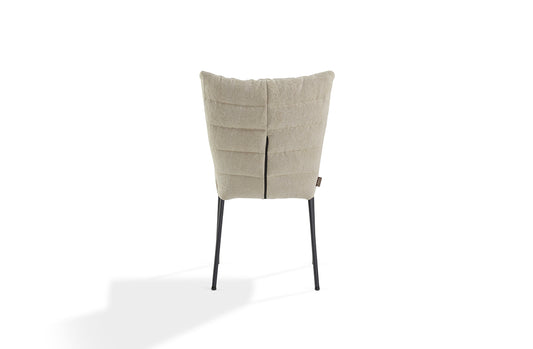 Dining Chair 11652