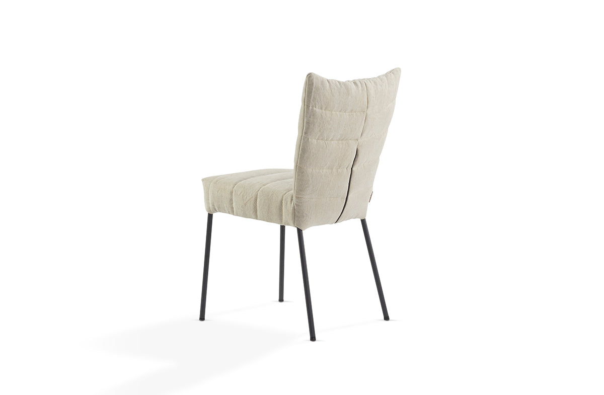 Dining Chair 11652