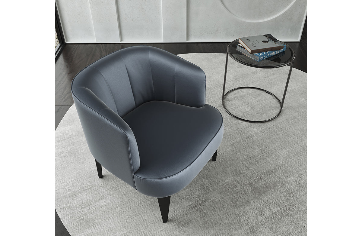 Armchair 11657