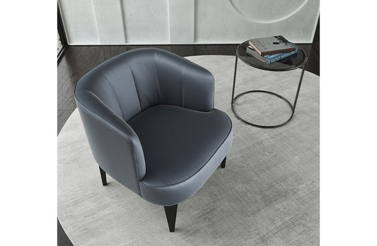 Armchair 11657