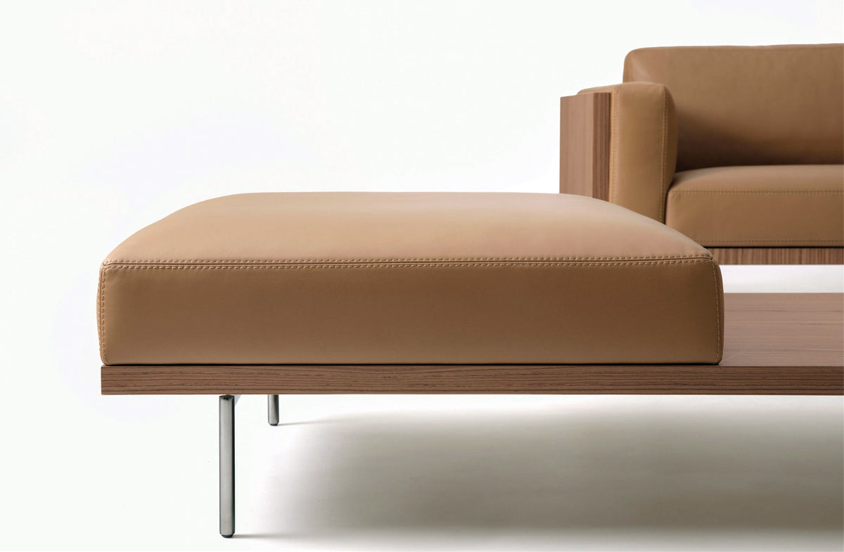 Coffee Table 11658