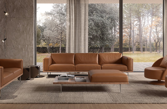 Coffee Table 11658