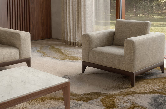 Coffee Table 11663
