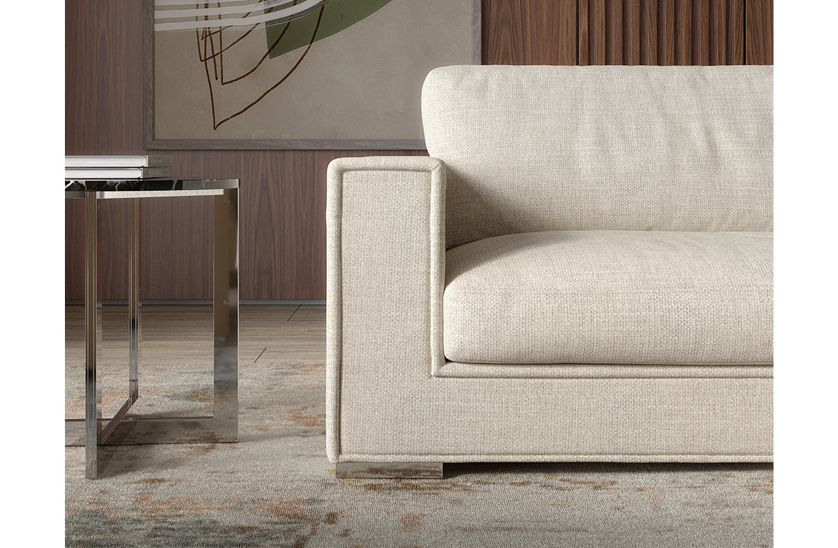 Table Collection 11666