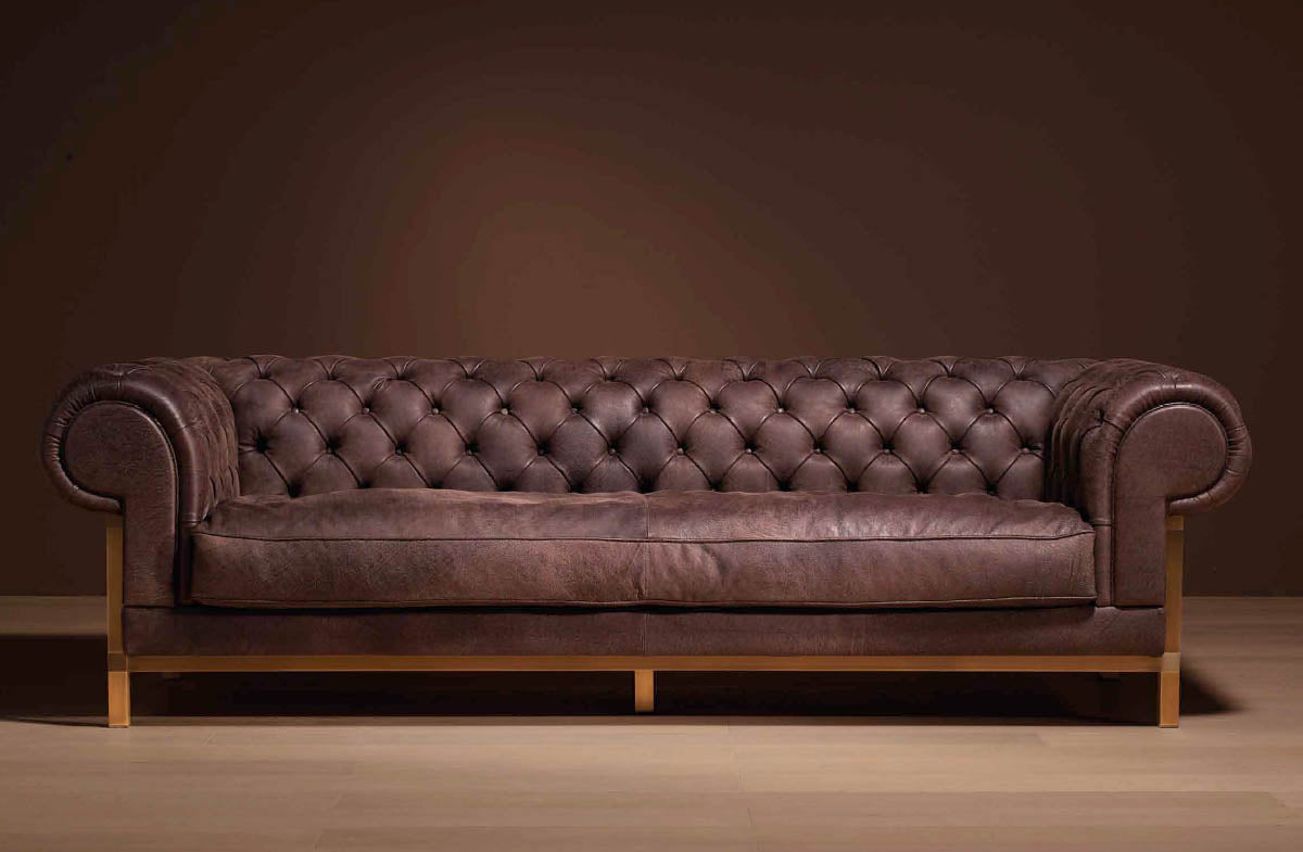 Sofa 12201