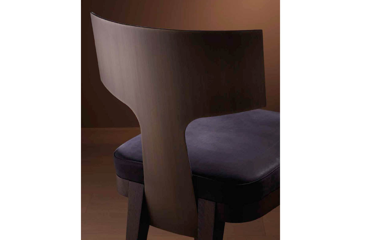 Dining Chair 12202