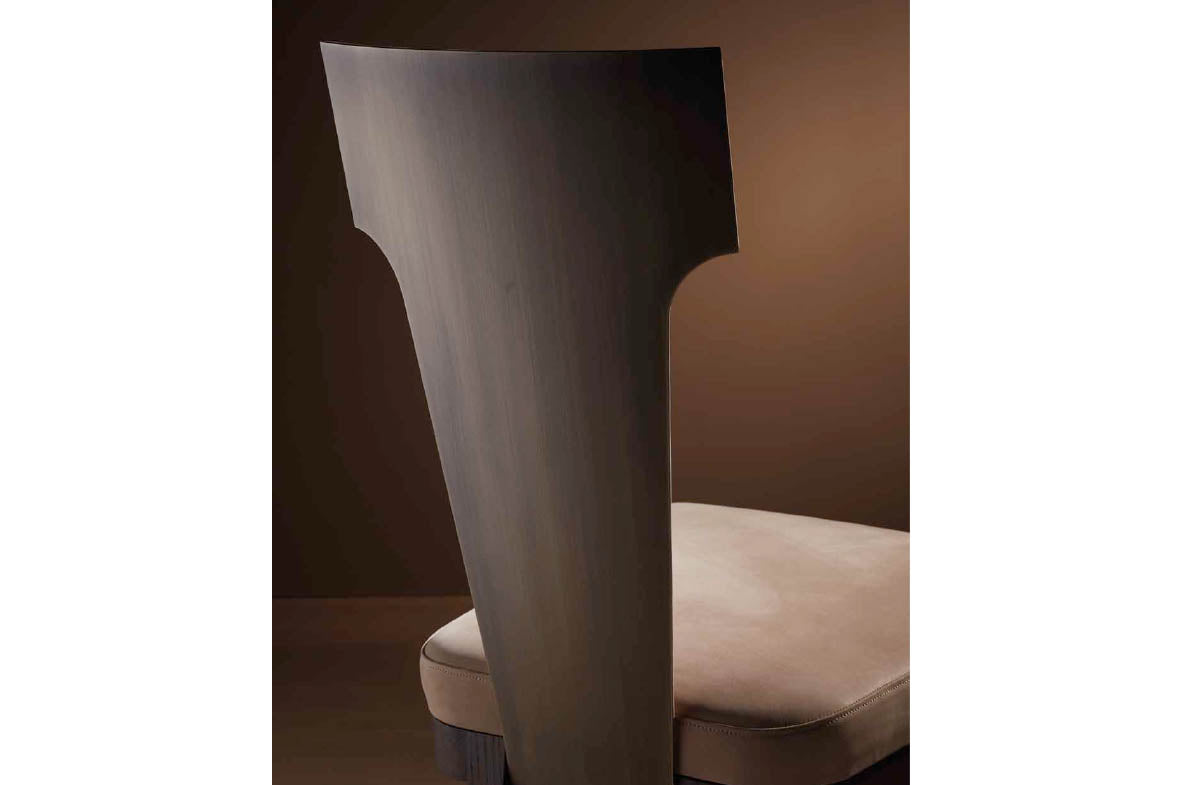 Dining Chair 12202