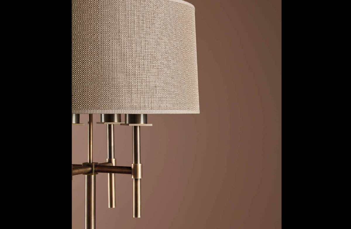 Table Lamp 12204