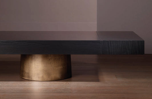 Coffee Table 12209