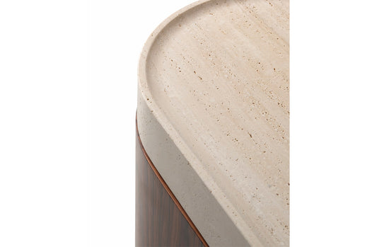 Side Table 12211
