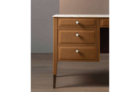 Desk 12214