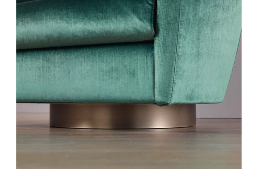 Armchair 12215