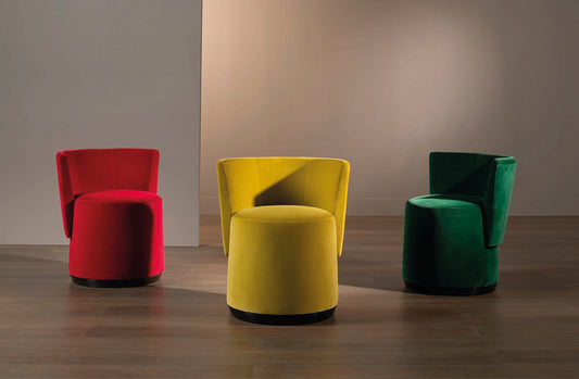 Stool 12216