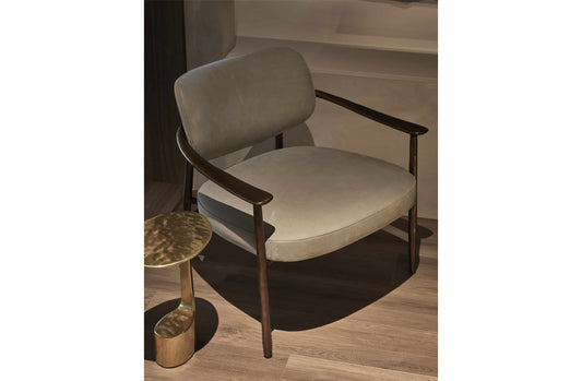 Armchair 12950