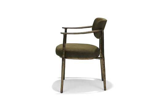 Dining Chair 12951