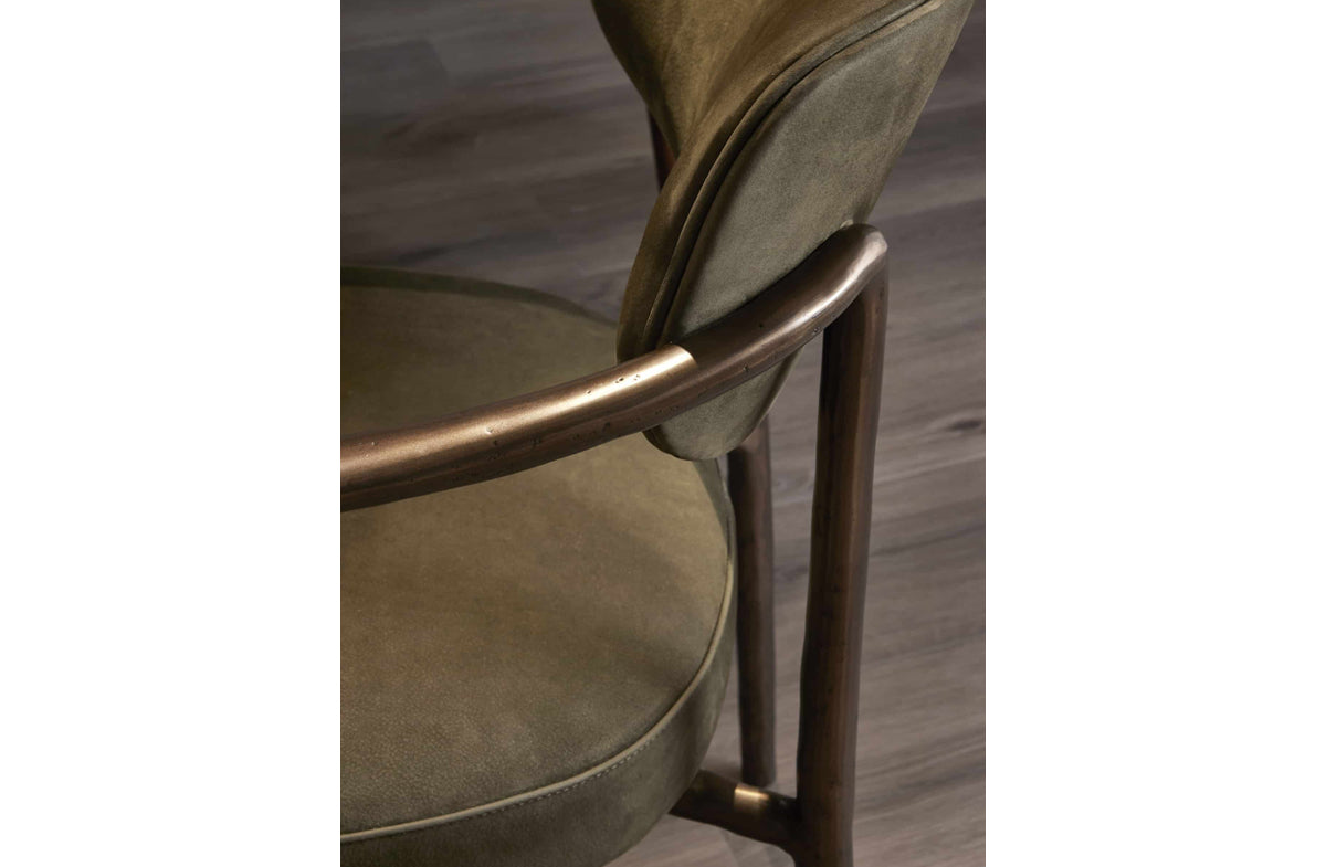 Dining Chair 12951