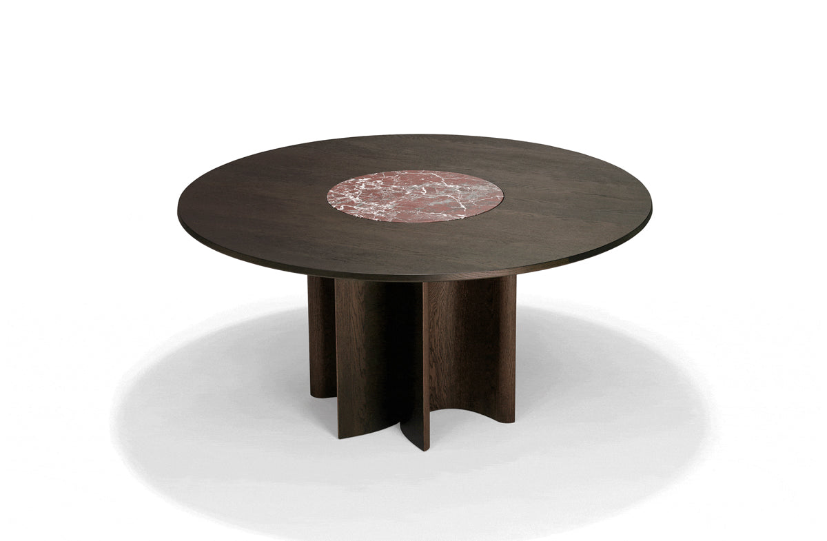 Dining Table 12952