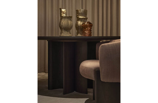 Dining Table 12952