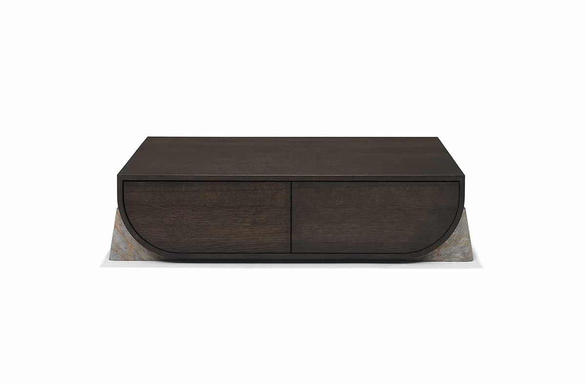 Coffee Table 12953