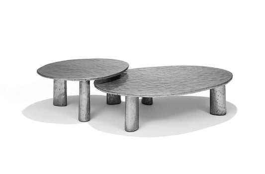 Coffee Table 12954 Quick Ship