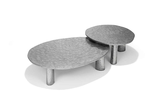 Coffee Table 12954 Quick Ship