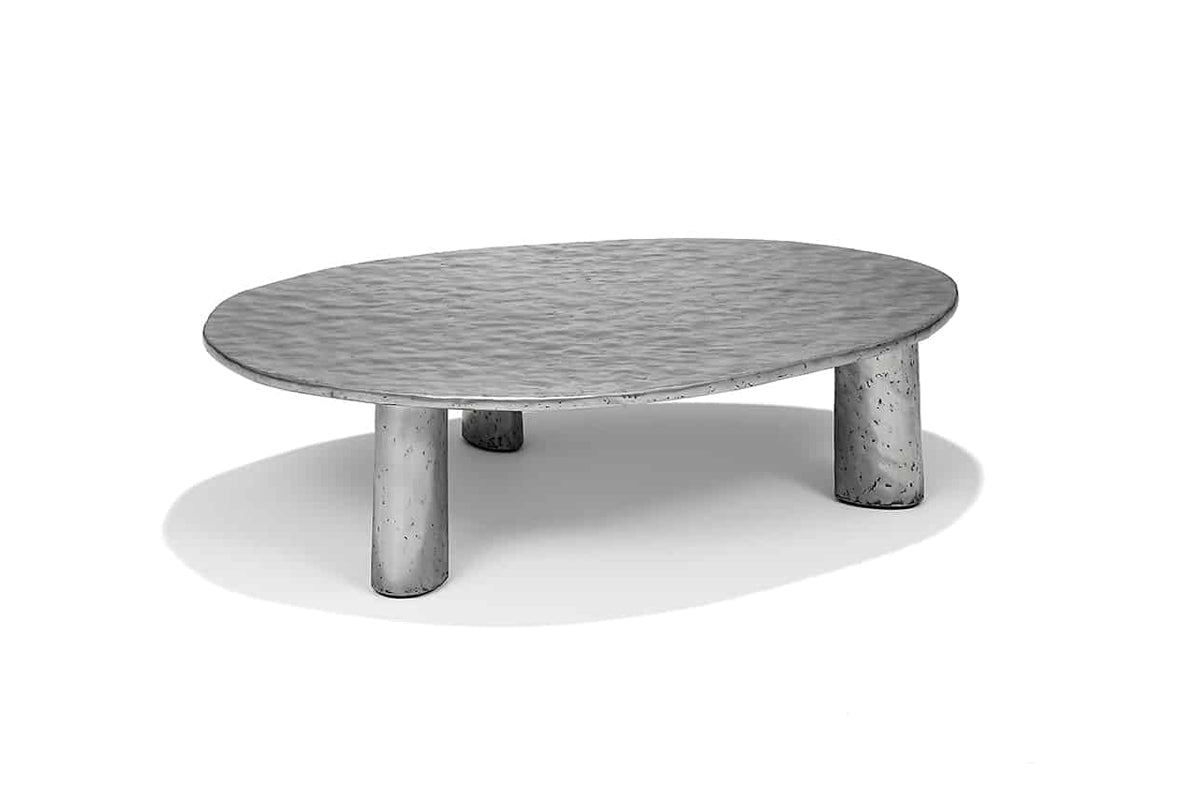 Coffee Table 12954