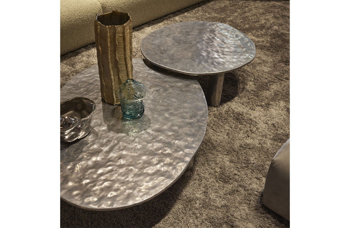 Coffee Table 12954
