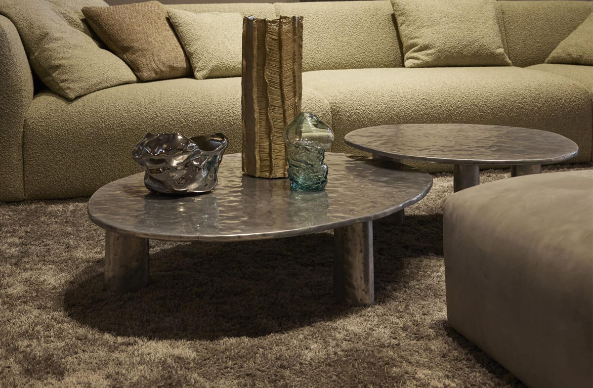 Coffee Table 12954