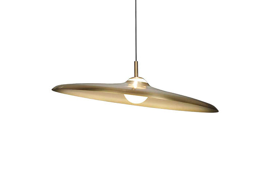 Pendant 12956