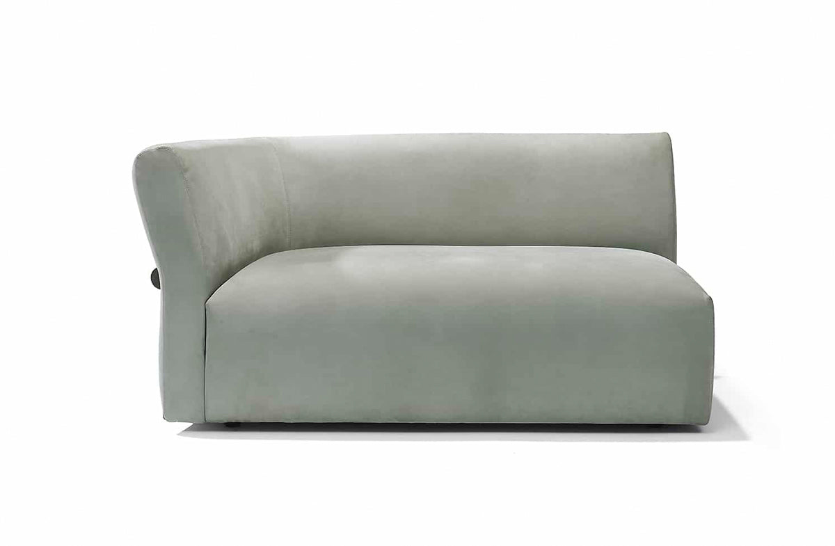 Sectional Sofa 12957